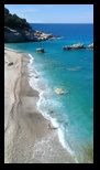 Damouchari Beach -30-06-2024 - Bogdan Balaban